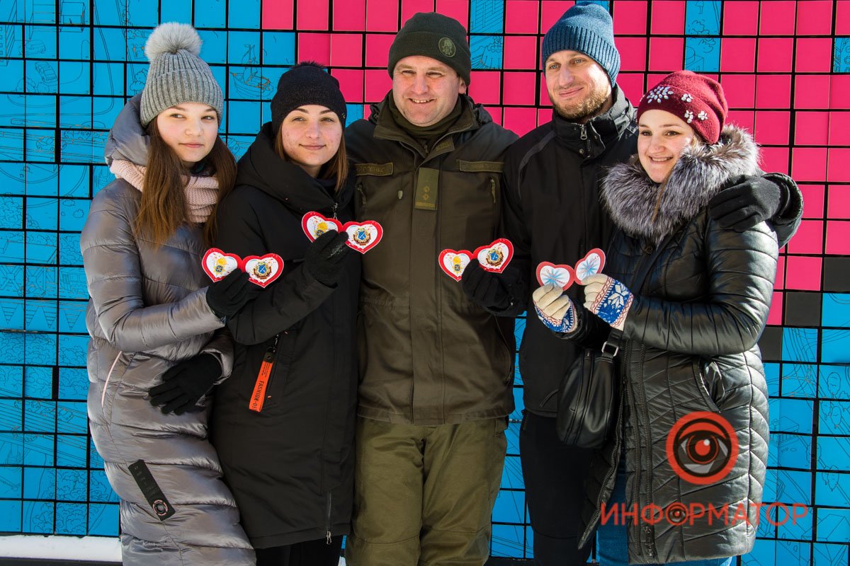 Мужество не может вытеснять романтику Мужество не может вытеснять романтику