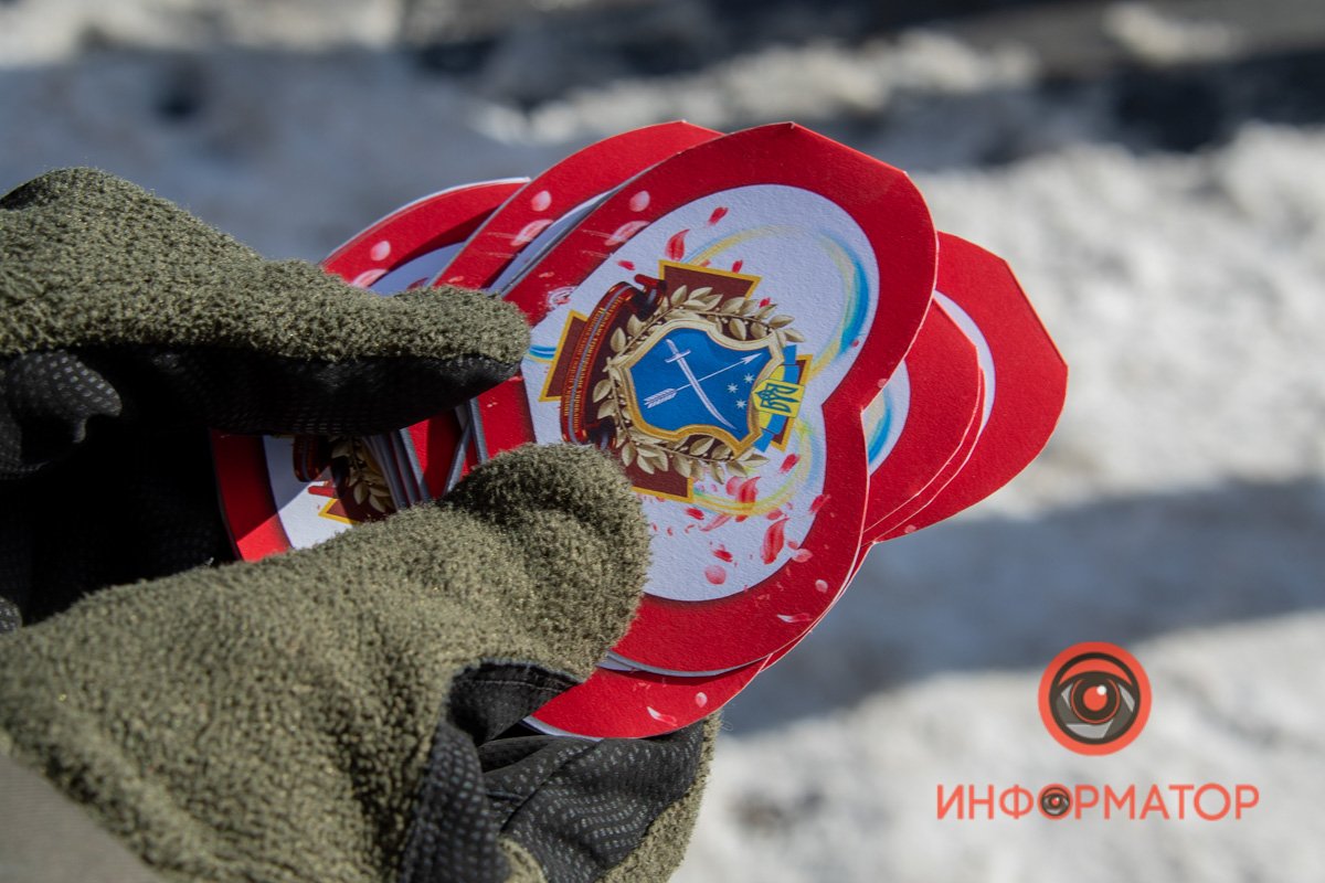 Валентинки сделаны своими руками Валентинки сделаны своими руками