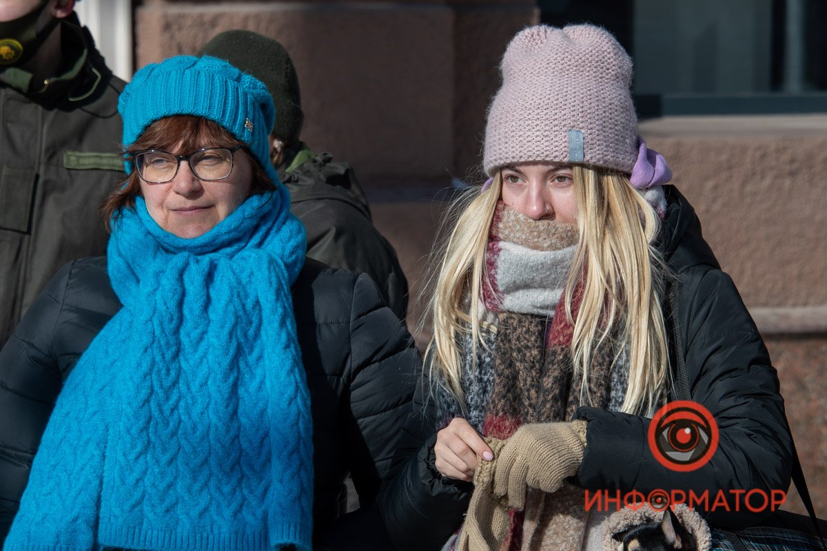 Судя по завороженным зрителям, им понравилось Судя по завороженным зрителям, им понравилось