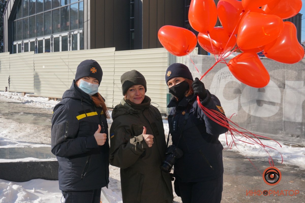 Лучшее проявление любви - это забота Лучшее проявление любви - это забота