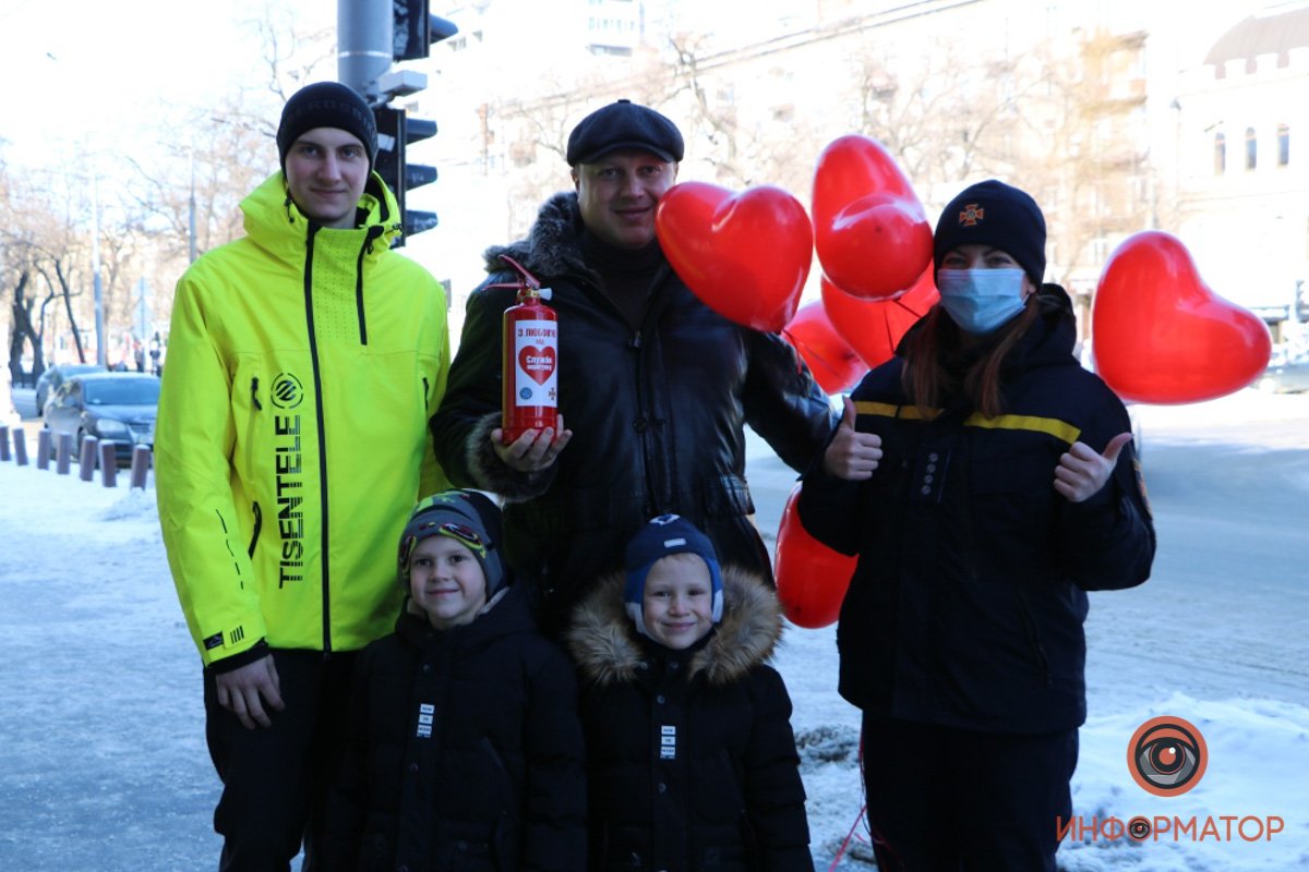 Правильное воспитание Правильное воспитание