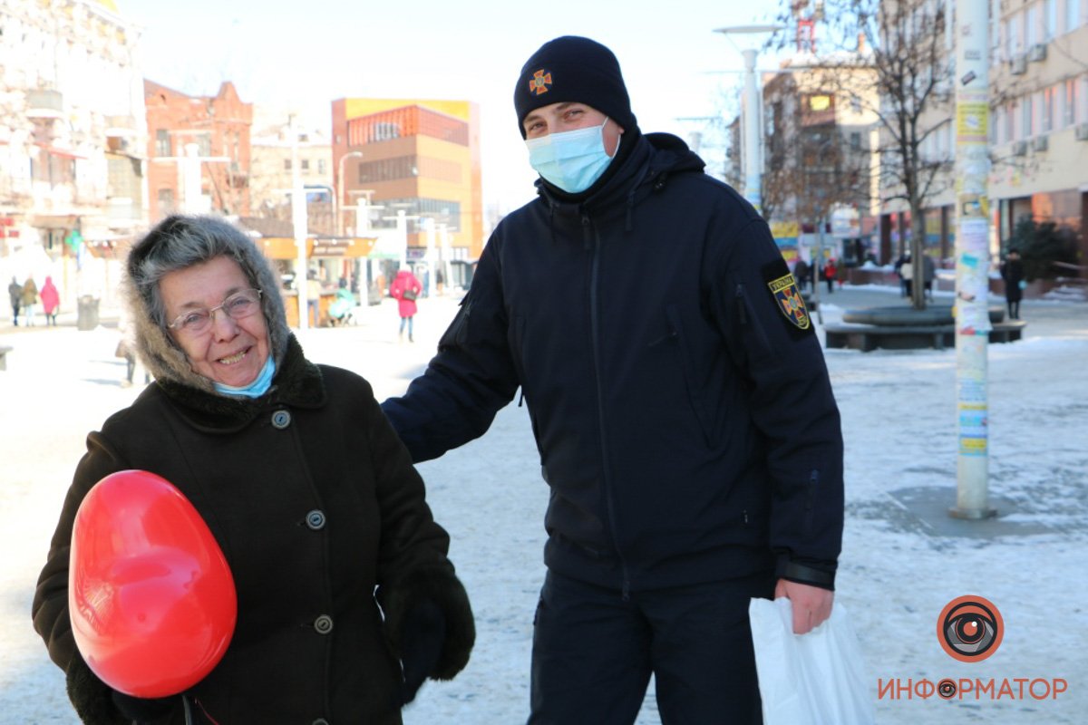 Будьте бдительны и помните: пожар легче предотвратить, чем потушить Будьте бдительны и помните: пожар легче предотвратить, чем потушить