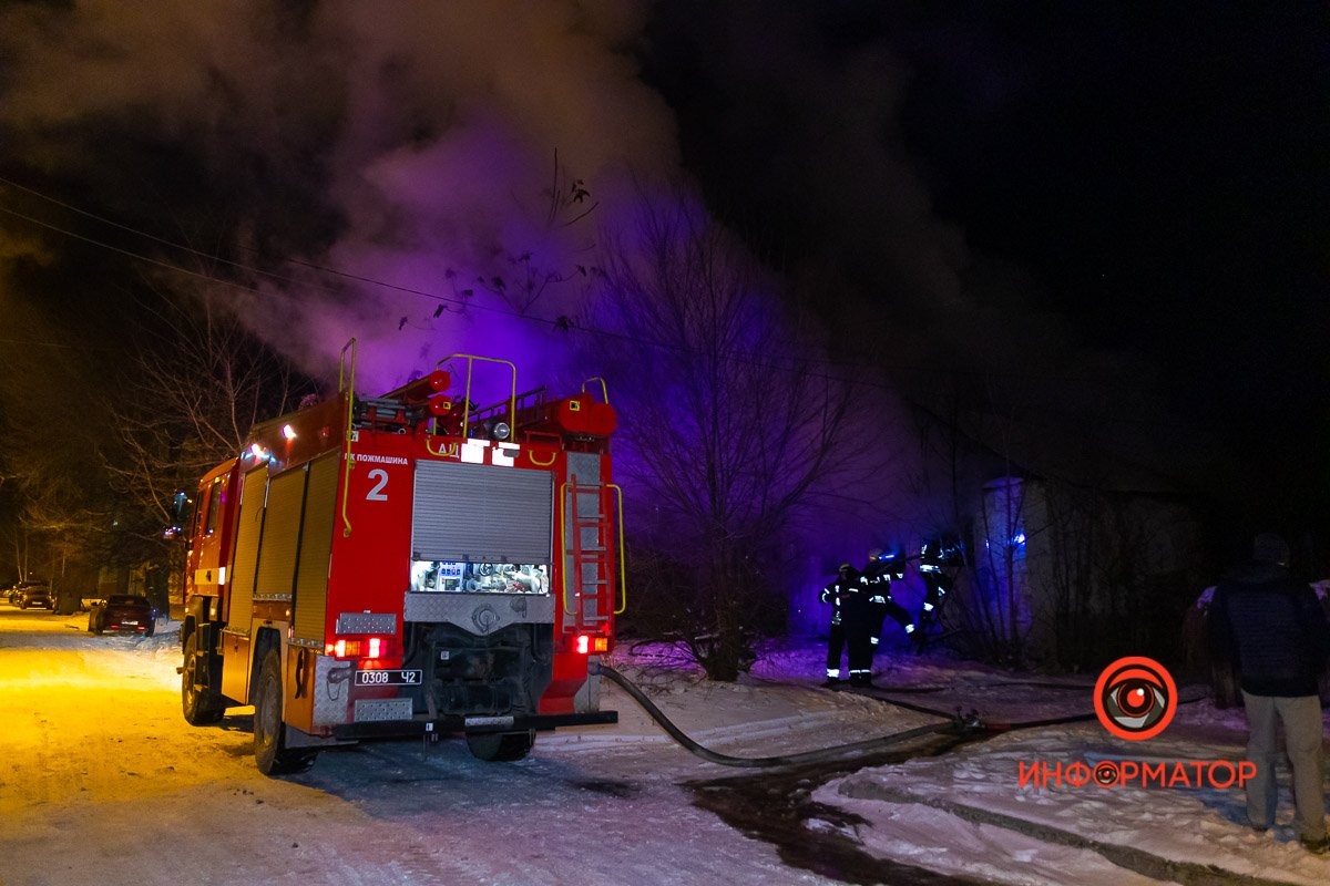 Площадь пожара составила 50 квадратных метров Площадь пожара составила 50 квадратных метров