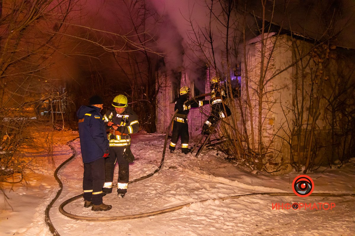 Предварительно никто не пострадал Предварительно никто не пострадал