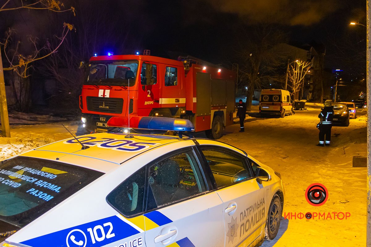 Тогда площадь пожара составила 10 квадратных метров Тогда площадь пожара составила 10 квадратных метров