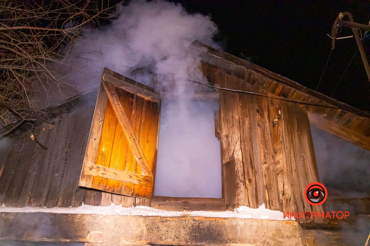 Предварительно, загорелся мусор Предварительно, загорелся мусор