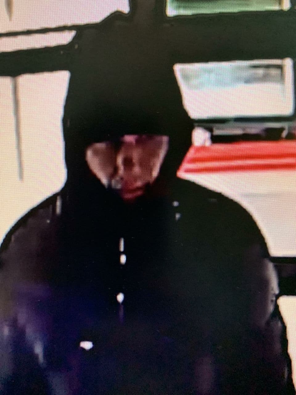 Возможно вы его знаете Возможно вы его знаете