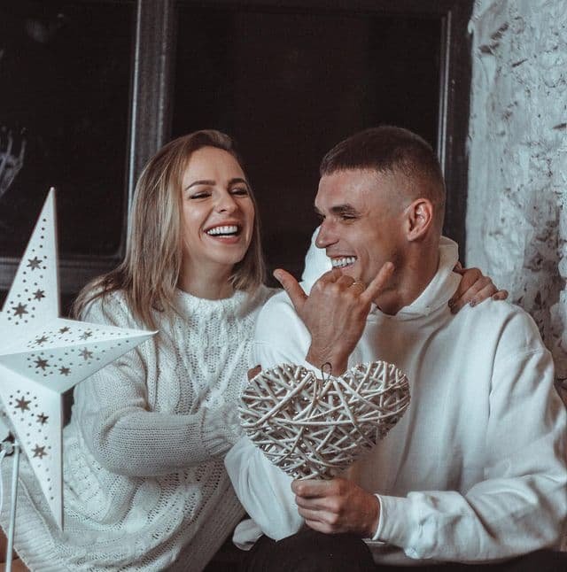 nagorniykirill_fitness