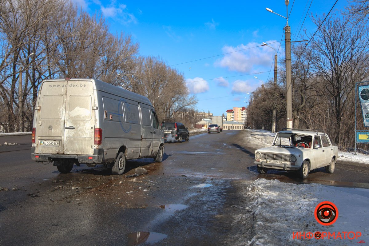 Детали выясняются Детали выясняются