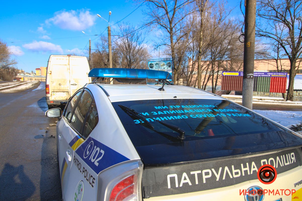 Собирается тянучка Собирается тянучка