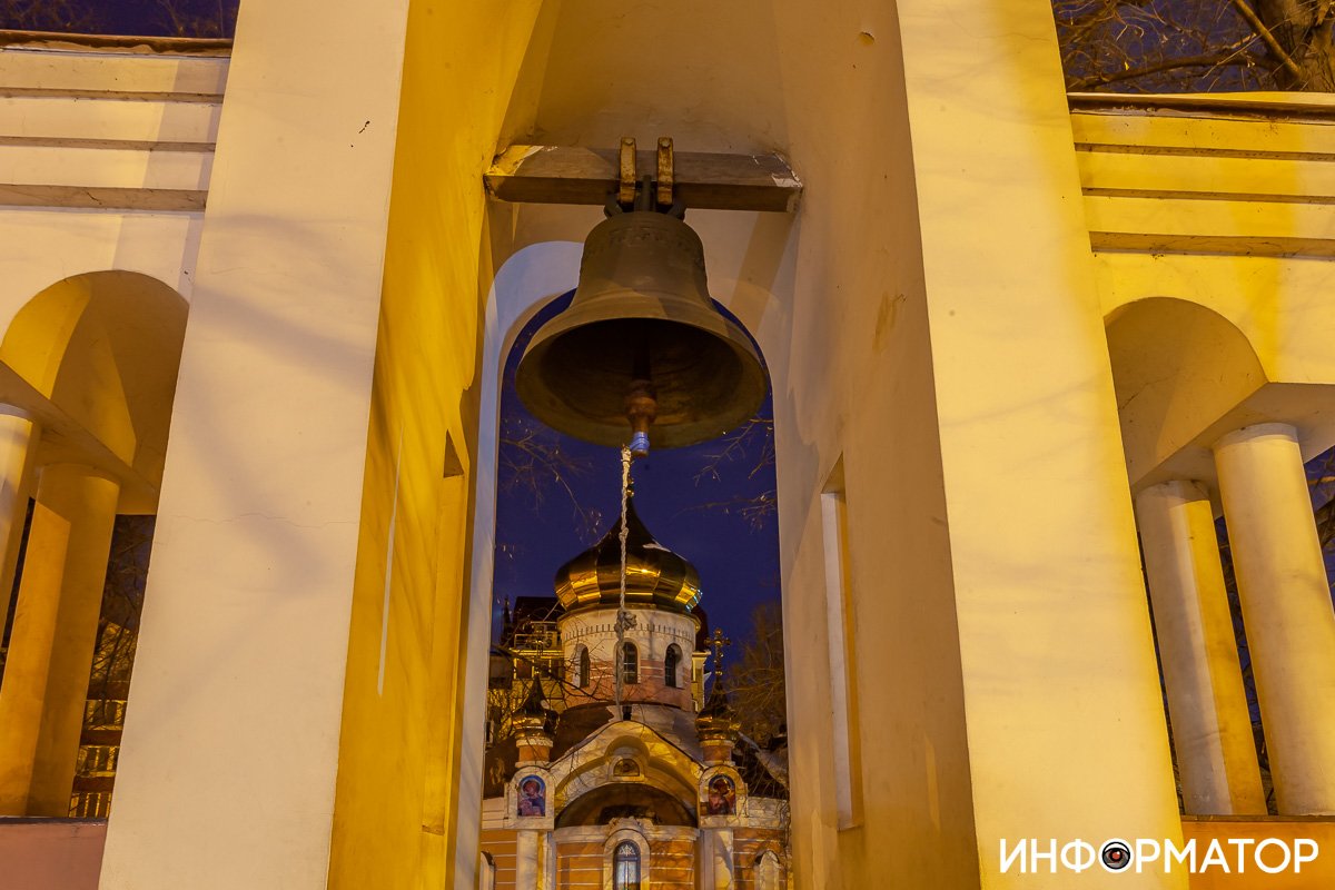 Фото: Влад Лестев