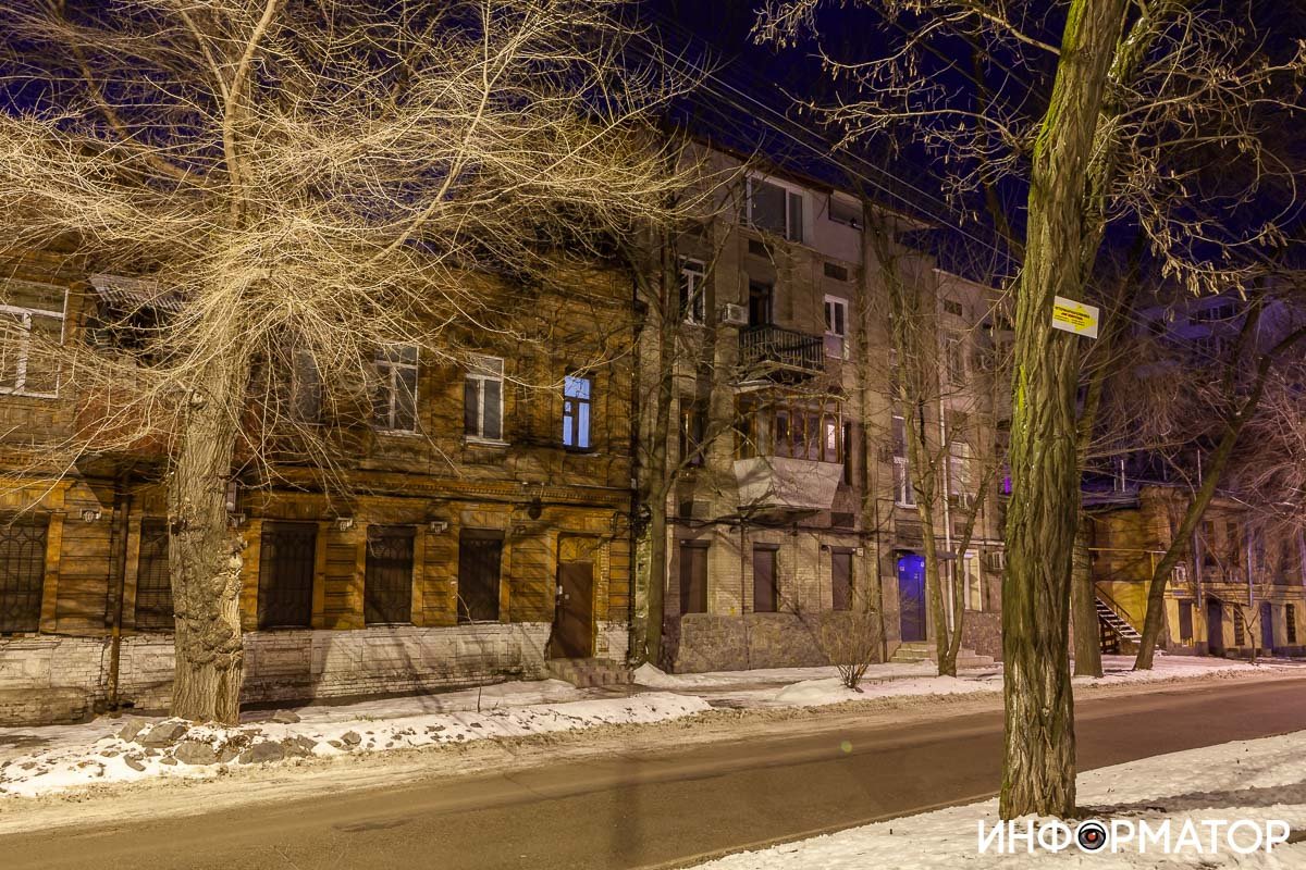 Наши операторы стараются для вас 