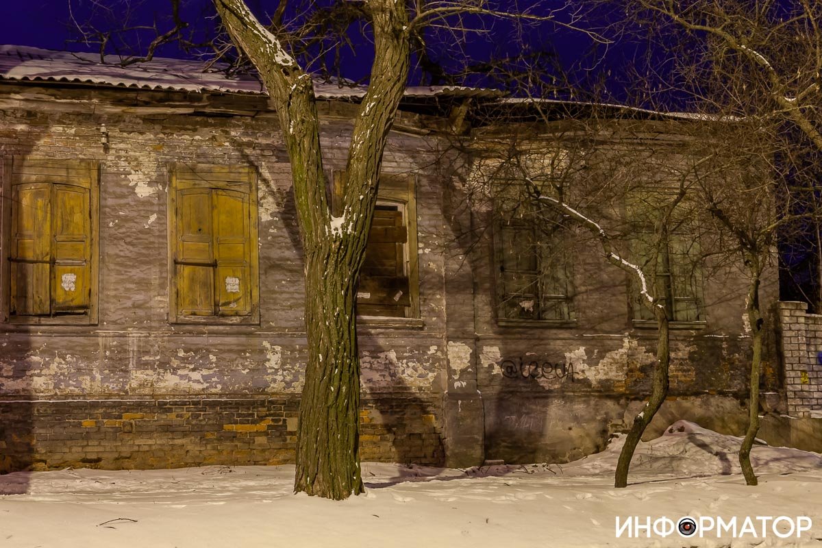 Вы знаете, у кого самые крутые фото