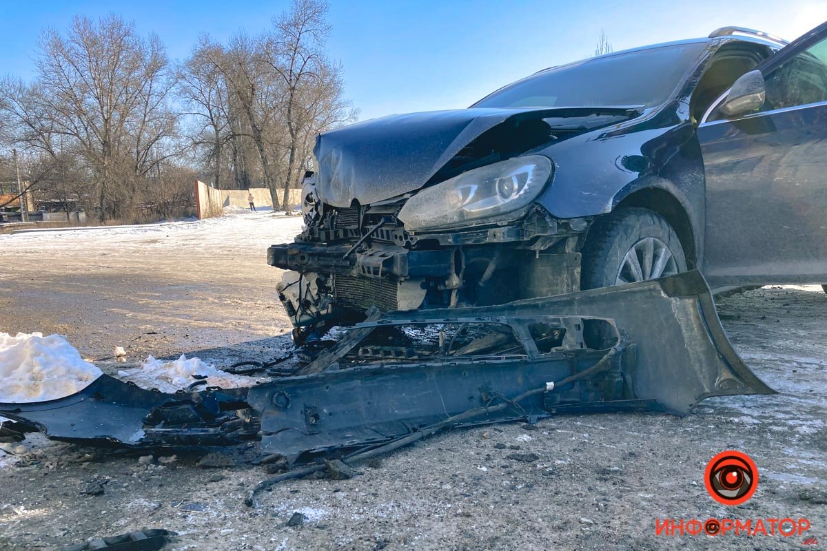 Детали выясняются