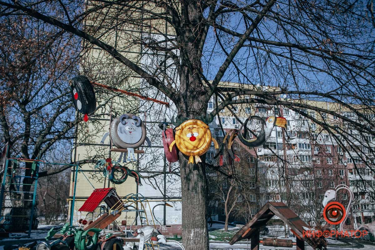 Давайте подсчитаем