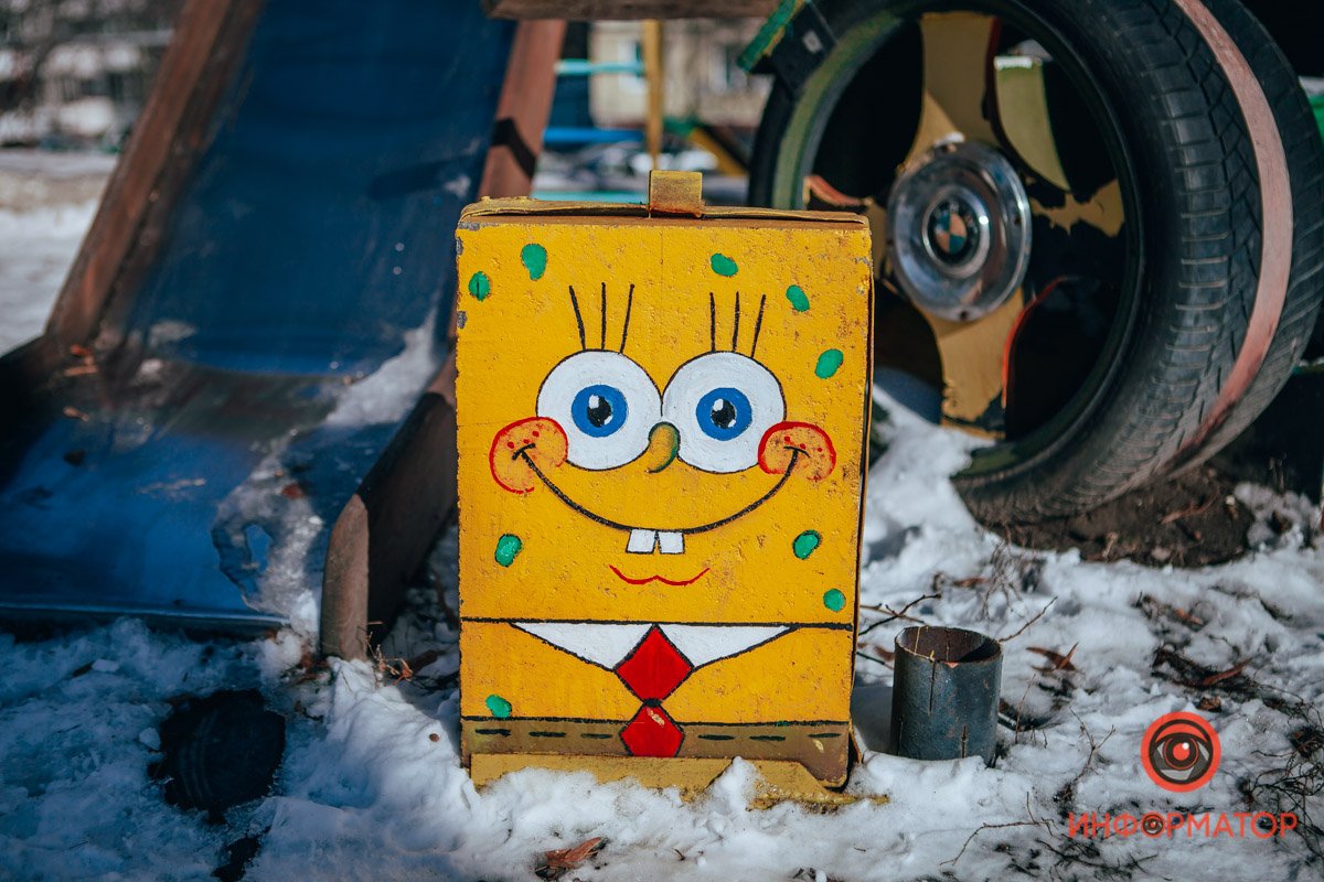 Еще одна мульти-вселенная