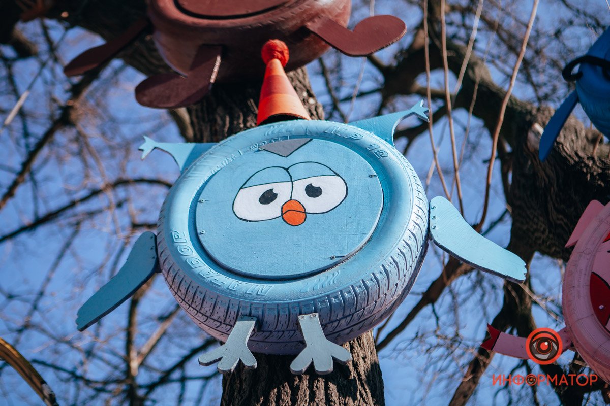 Не довольна результатом 