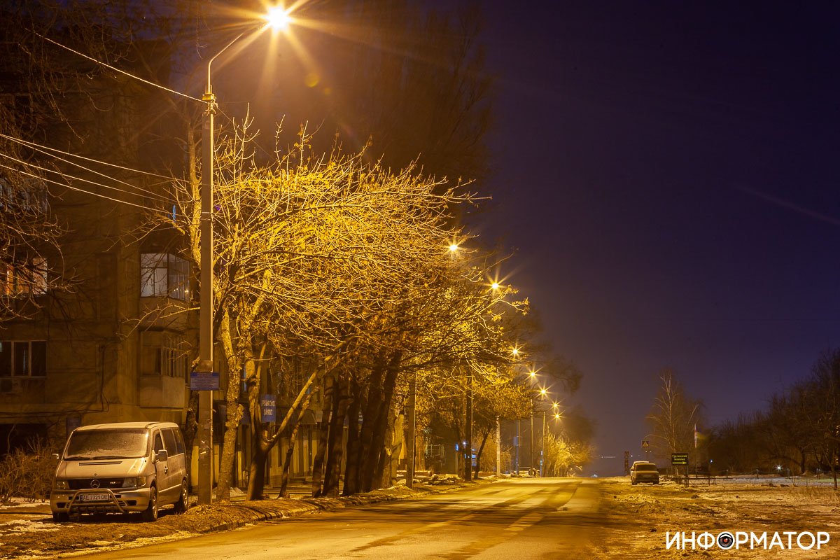 Я ждал это время, и вот это время пришло