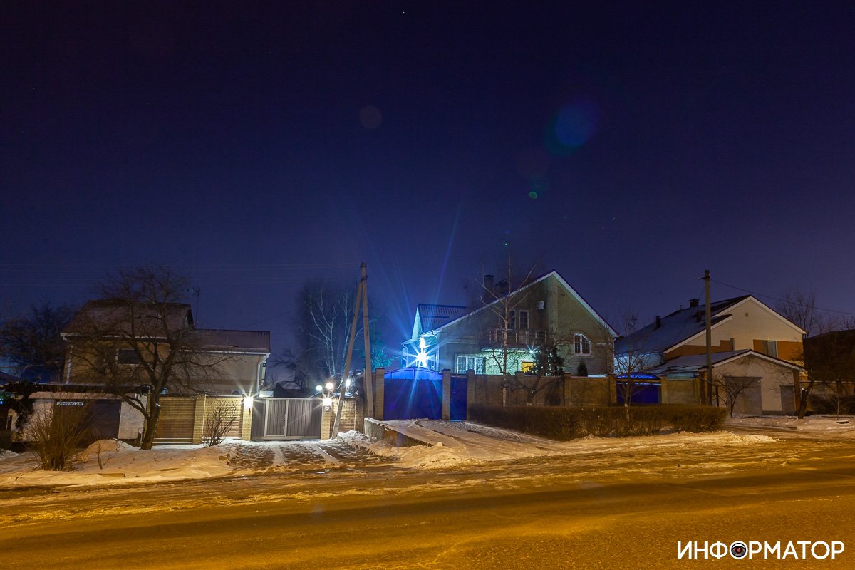 Те, кто молчал, перестали молчать