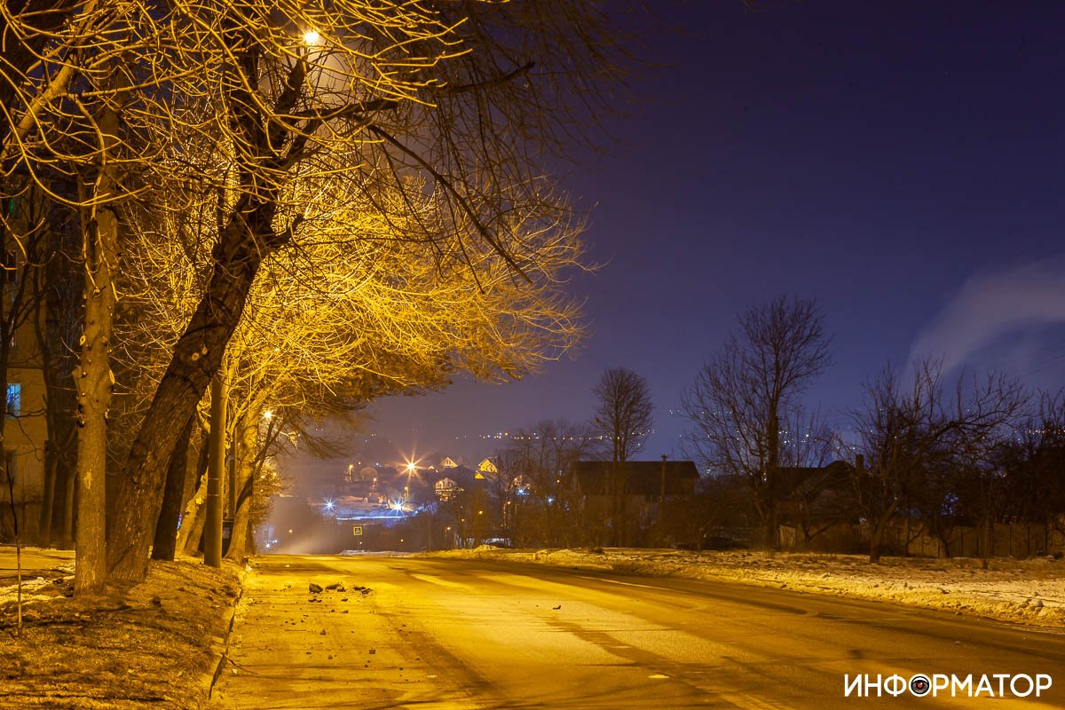 Их не догнать, уже не догнать