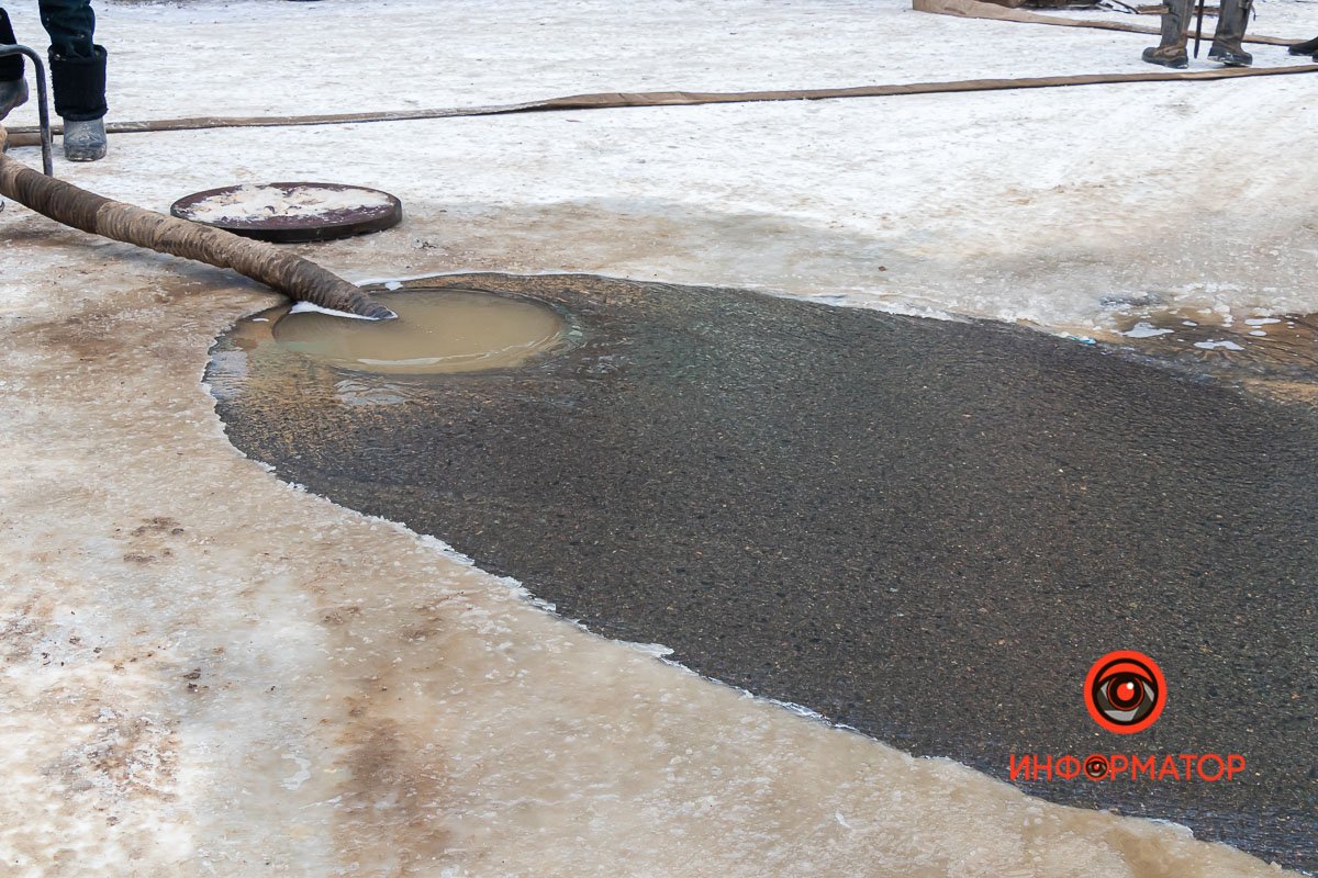 О проблеме сообщили примерно в 10:20 О проблеме сообщили примерно в 10:20