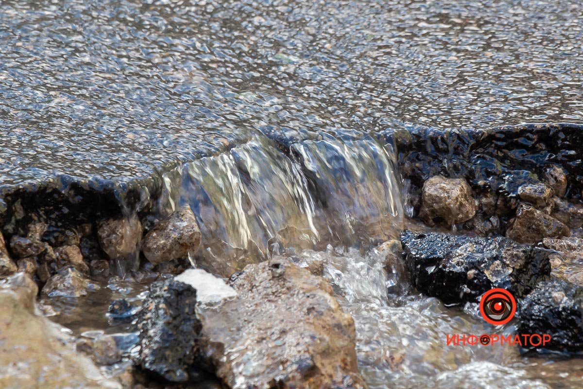 До улицы Херсонской До улицы Херсонской