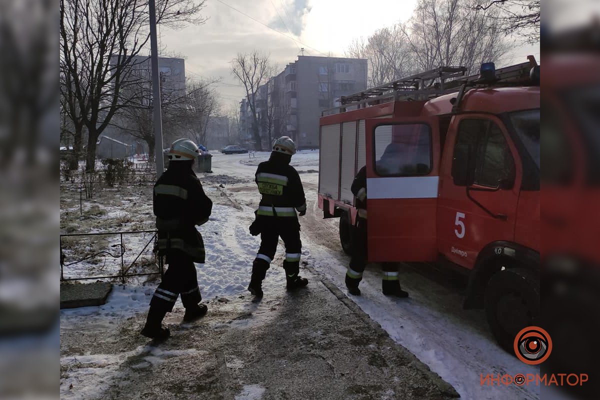 Песик остался целым и невредимым Песик остался целым и невредимым