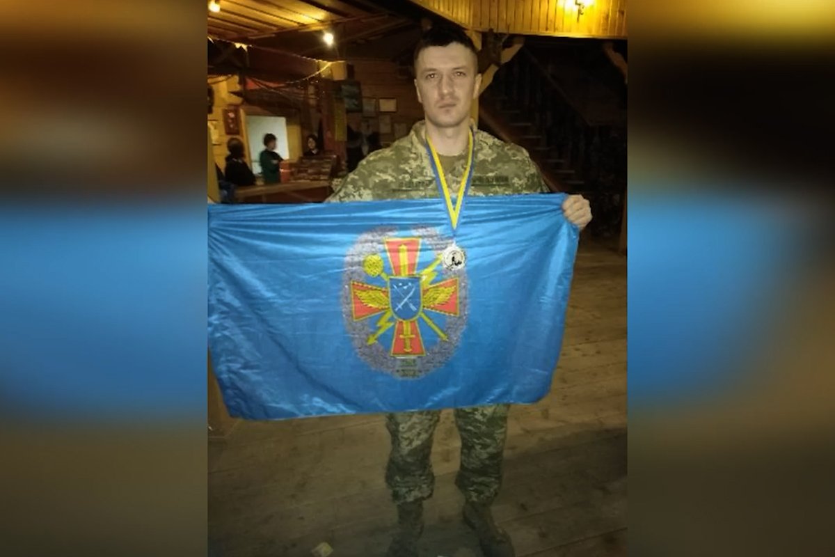 Восхождение начали в 5 утра Восхождение начали в 5 утра