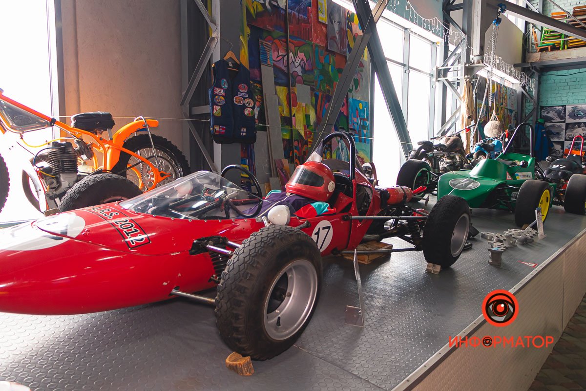 В коллекции Прудникова 7 формул «Эстония», еще 2 в загашниках