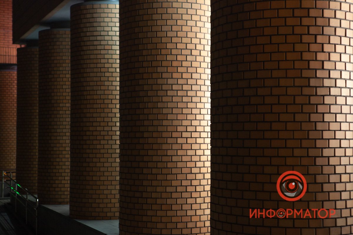 Консервативный стиль