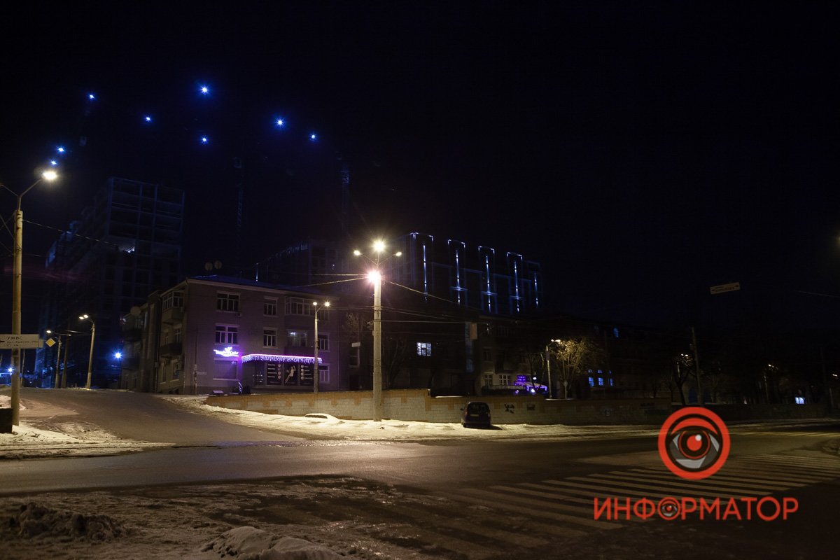 Тихо, спокойно и уютно