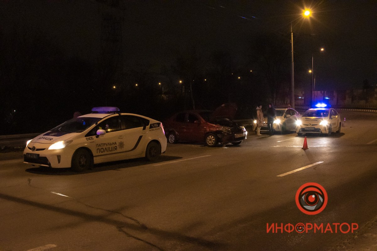 Помните о безопасности, будьте ответственными и соблюдайте правила дорожного движения