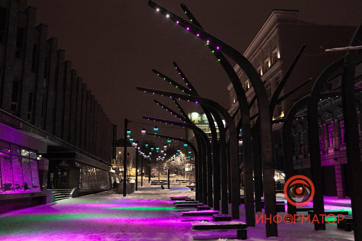 Выражение поддержки