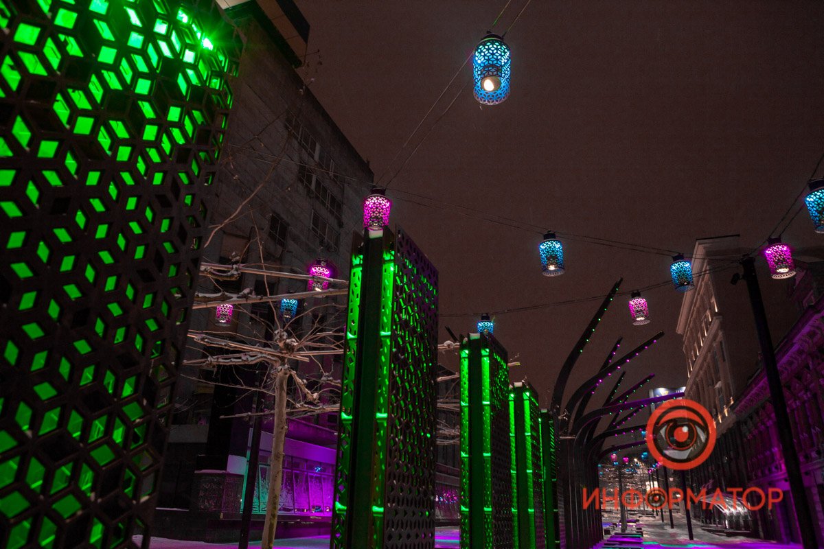 Орфанные заболевания есть у 5% населения мира