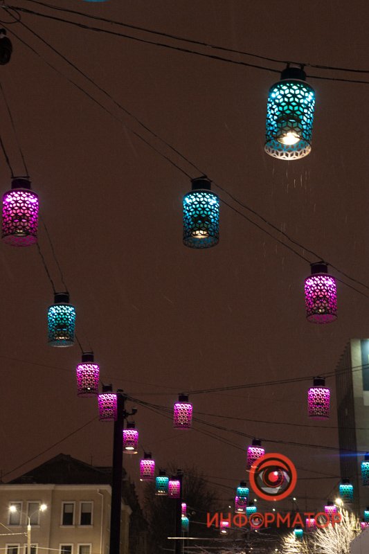 Впрочем, помнить об этом нужно не только раз в году