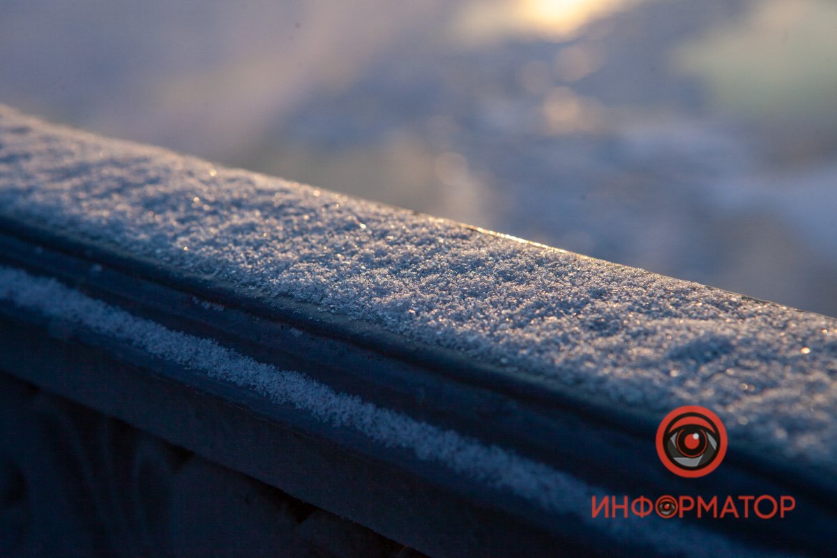 Белый бархат