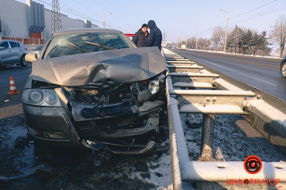 Фото: Влад Лестев