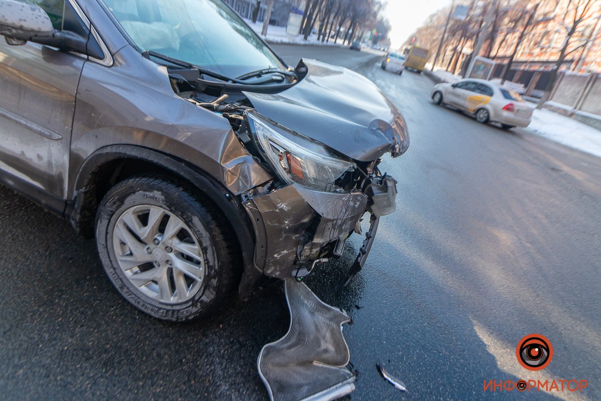 Инцидент произошел около 10:50 Инцидент произошел около 10:50