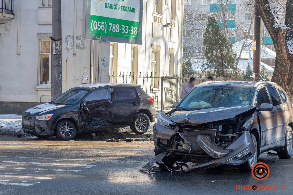 Фото: Влад Лестев Фото: Влад Лестев