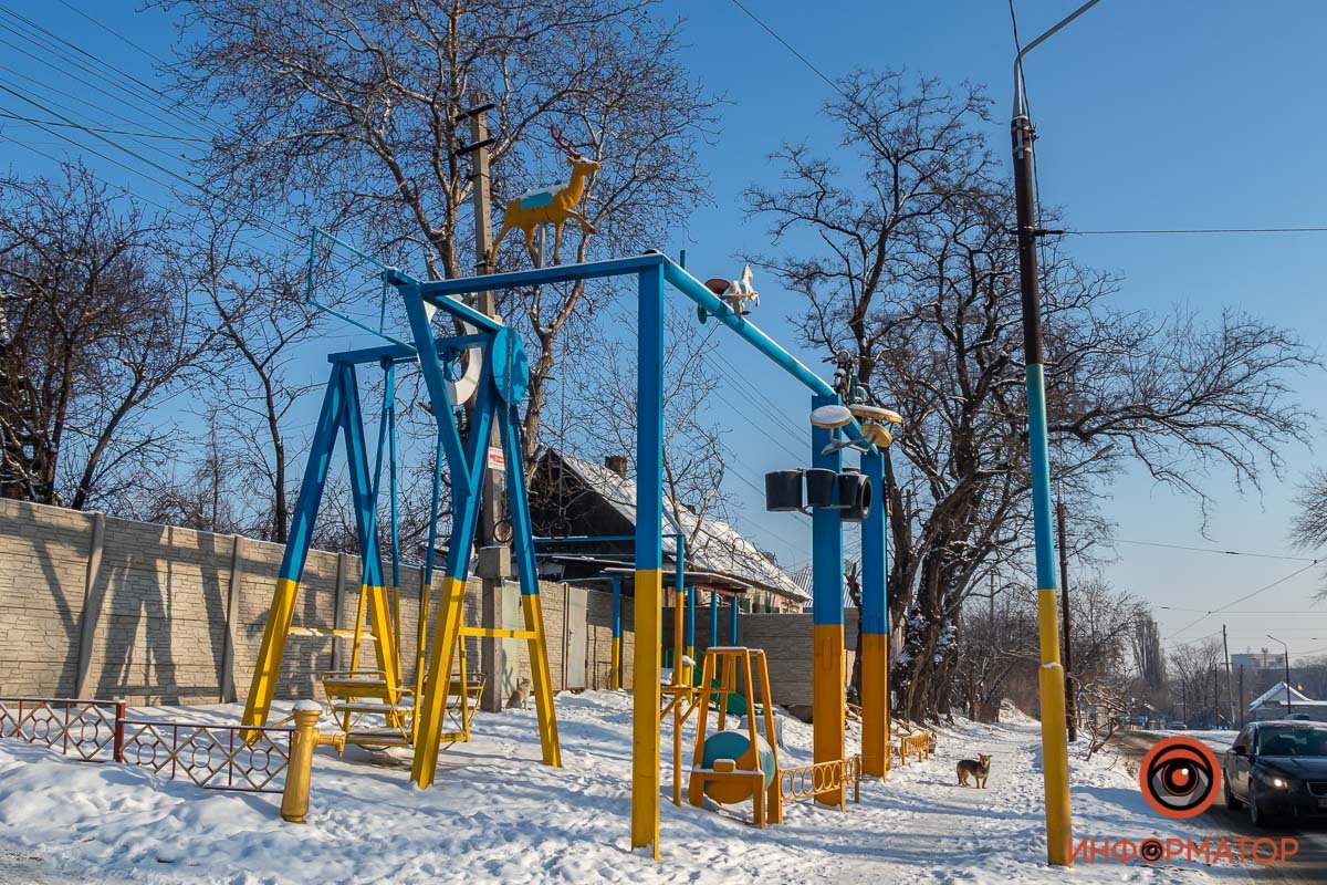 Сказочные создания Сказочные создания