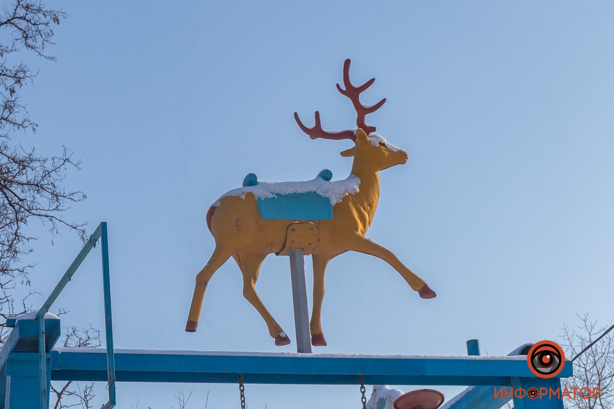 Почему так высоко Почему так высоко