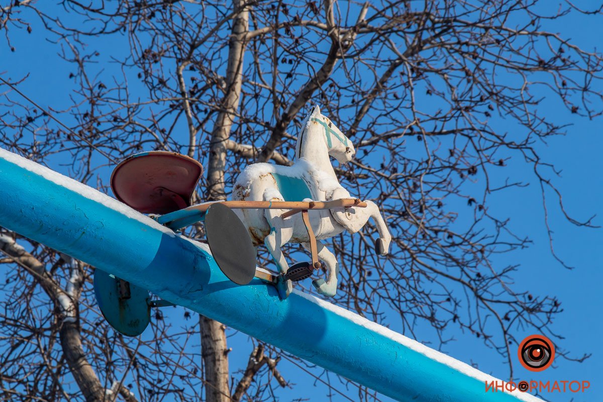 Чтобы не дотянулись Чтобы не дотянулись