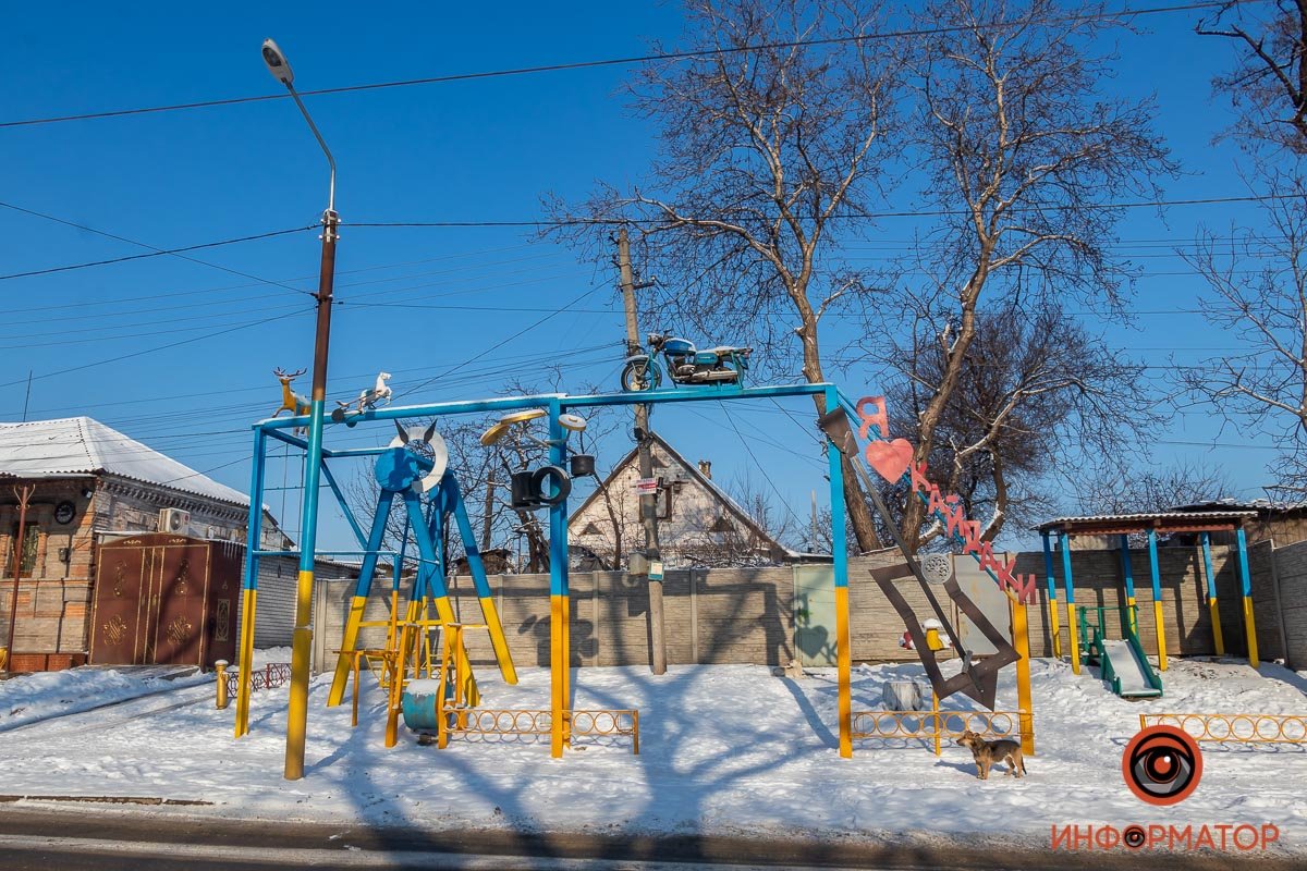 Общий вид Общий вид