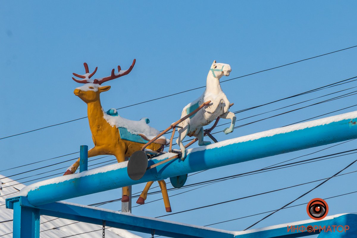 Выбор места остается непонятным Выбор места остается непонятным