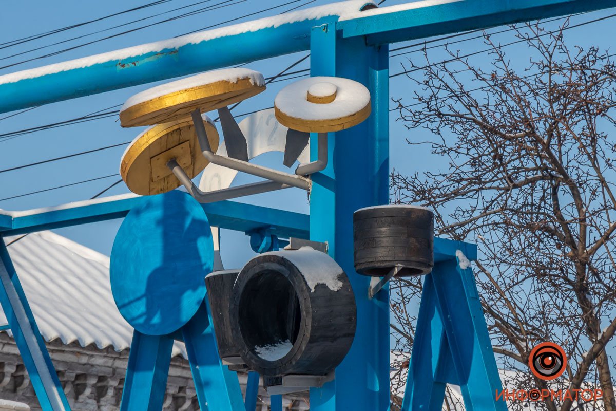 Это что за покемон? Это что за покемон?