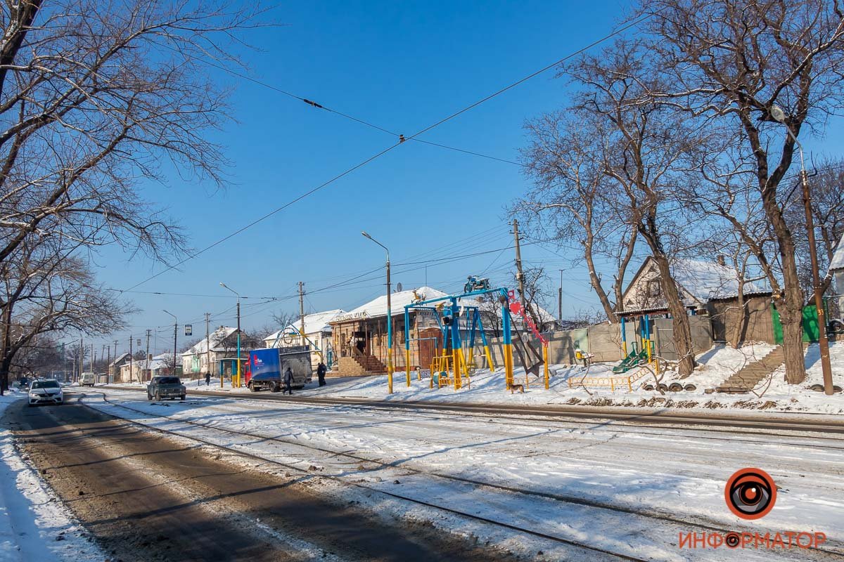 И о расположении И о расположении