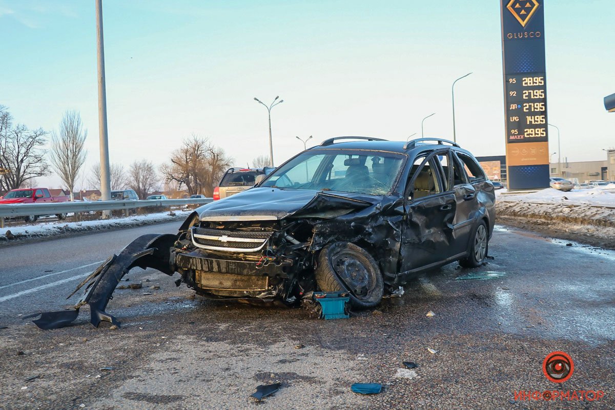 Фото: Максим Якушев