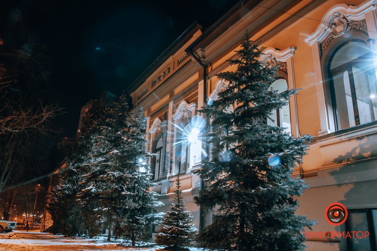 Изо всех сил старается вырасти