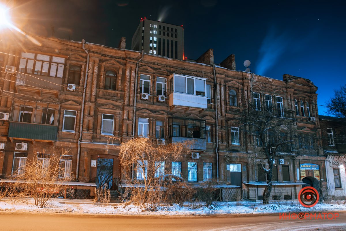 Хочется включить Цоя