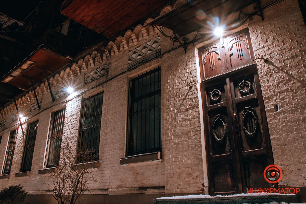 Выглядит заманчиво